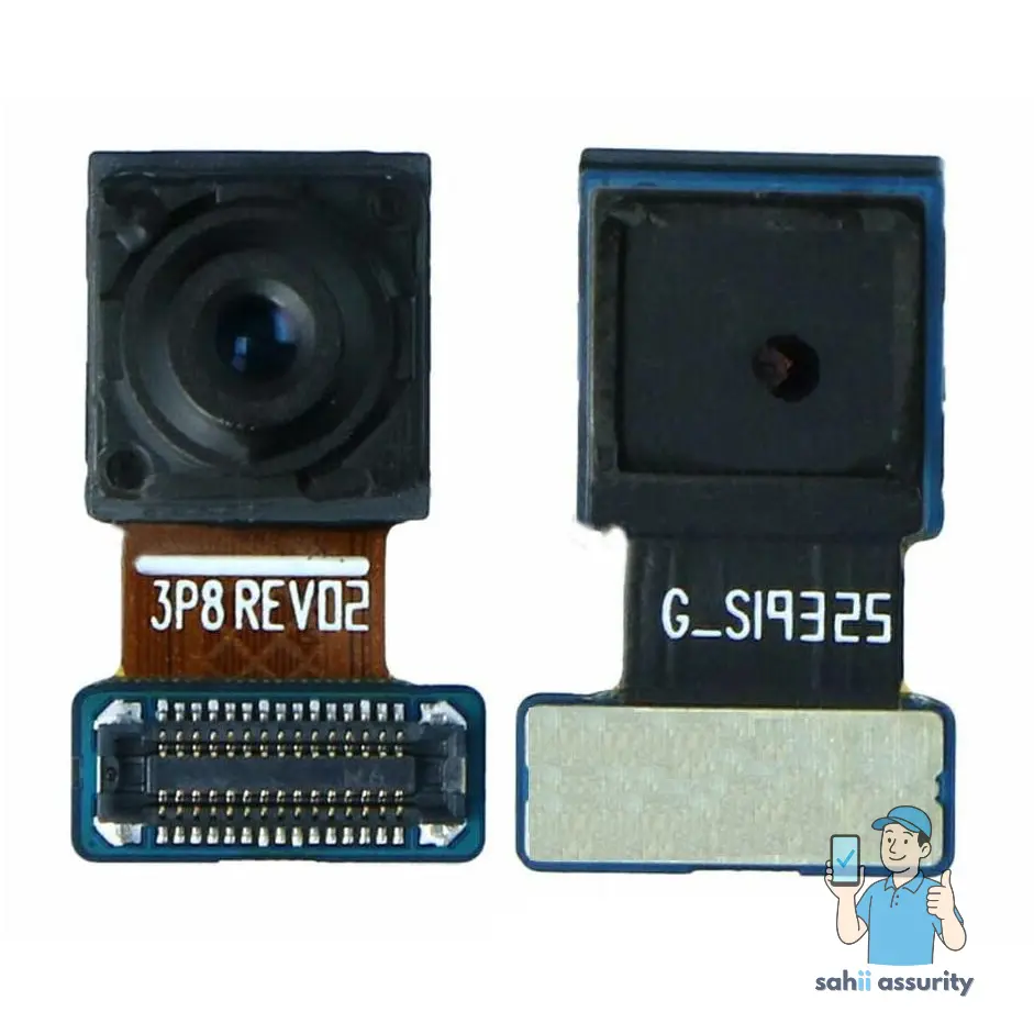 Replacement Front Camera for Samsung Galaxy M30 (Selfie Camera)